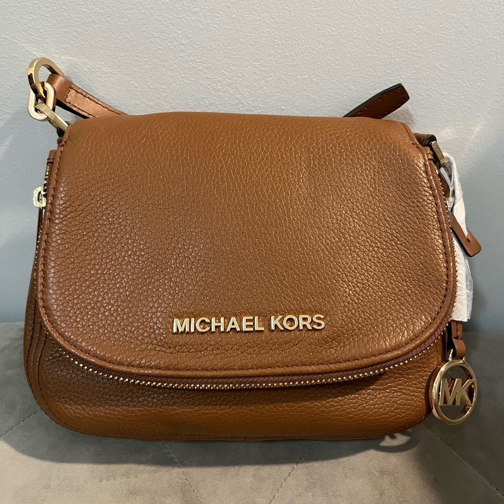 Michael Kors Crossbody Bag